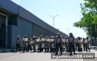平台出问题后，电子游戏软件用户如何追回充值资金