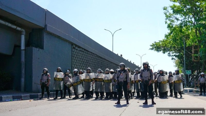 平台出问题后，电子游戏软件用户如何追回充值资金