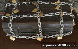 新疆时时彩维权全攻略：电子游戏软件教你三招应对纠纷，迈向BBIN真人安全体验