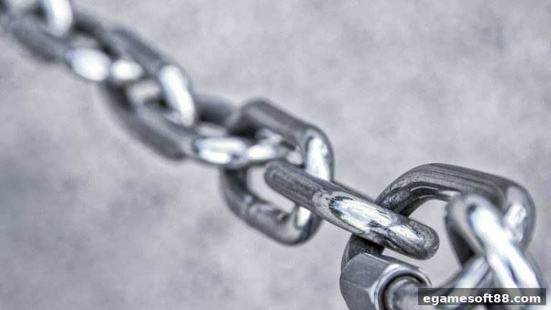 电子游戏软件详解：斗地主游戏权益纠纷的全面应对策略