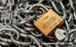 电子游戏软件教你破解炸金花提现难题：从根源防范到高效维权，直通Bet365优选方案