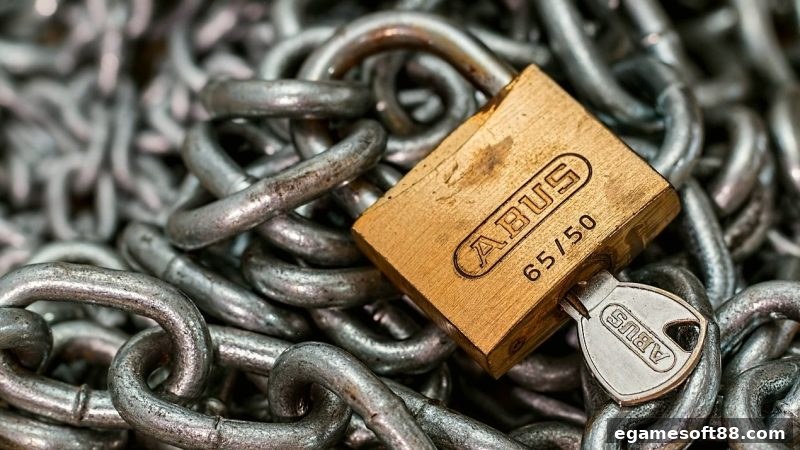 电子游戏软件教你破解炸金花提现难题：从根源防范到高效维权，直通Bet365优选方案