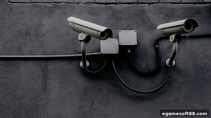 电子游戏软件深度解析：娱乐平台微信支付的风险识别与安全指南