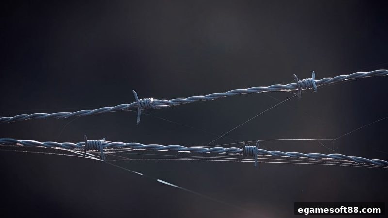 电子游戏软件充值防坑指南：银行卡支付安全性的深度解析