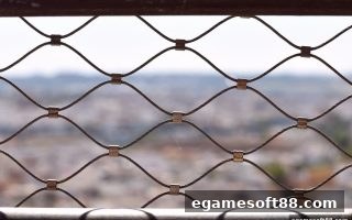 电子游戏软件用户维权全攻略：法律依据与实操路径