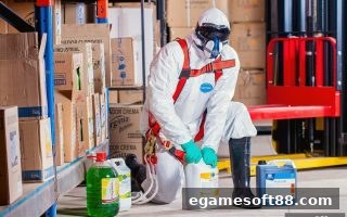 广东麻将平台甄别指南：电子游戏软件教你识别靠谱经营状态与信誉度