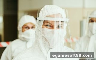电子游戏软件解读：腾讯分分彩账号异常应对全攻略