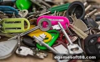电子游戏软件揭秘：如何甄别真正的“避免被黑”实用指南？