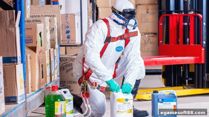 电子游戏软件警示：如何识破黑平台伪“秒提现”套路，保障资金安全