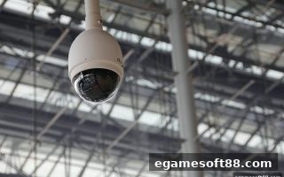 电子游戏软件深度警示：违规游戏平台如何识别与防范