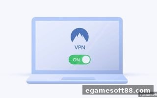 电子游戏软件指南：大小球账户资金被锁？完整应对方案在此