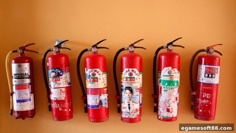 电子游戏软件合规全指南：菲律宾PAGCOR监管、JDB平台运作与世界杯观赛风险