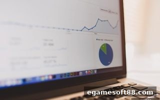 电子游戏软件中的RTP：深度解析理论回报率与精明选择策略