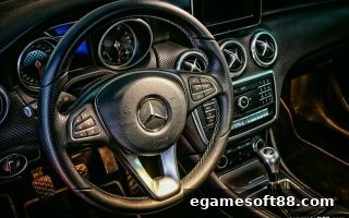 电子游艺波动性深度解析：电子游戏软件带你掌握概率游戏的核心