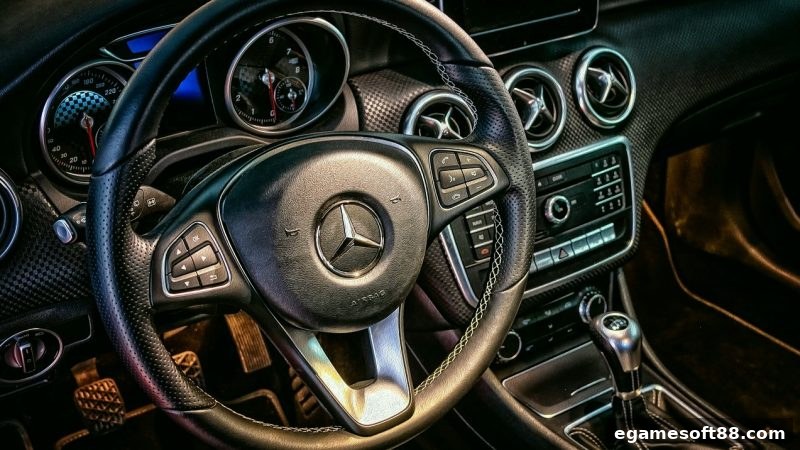 电子游艺波动性深度解析：电子游戏软件带你掌握概率游戏的核心