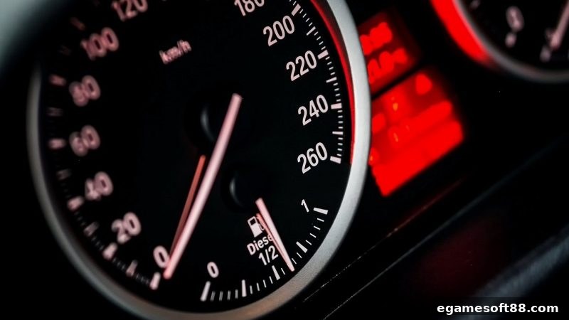 从数据到决策：电子游戏软件赋能加盟代理的命中率解析与实用技巧