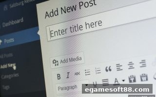 电子游戏软件深度解析：红中麻将电子游艺RTP与下注收益的实战逻辑