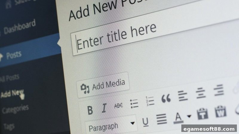 电子游戏软件深度解析：红中麻将电子游艺RTP与下注收益的实战逻辑