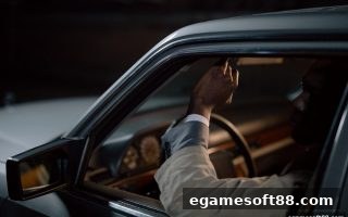 电子游戏软件深度科普：极速数字玩法命中率的数学真相与博弈心法
