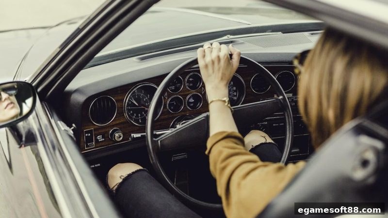 电子游戏软件视角：飞禽走兽电子游艺的数据指标全景解读