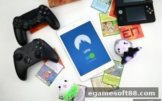 电子游戏软件深度解析：3D彩票联手水果机的创新策略指南