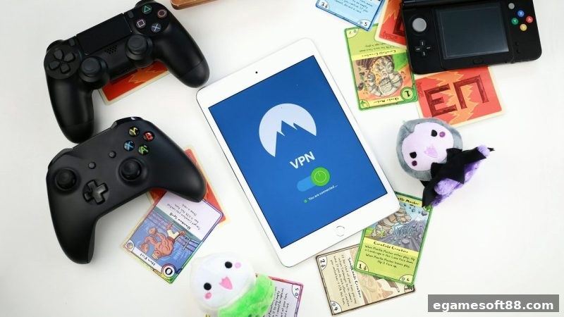 电子游戏软件深度解析：3D彩票联手水果机的创新策略指南