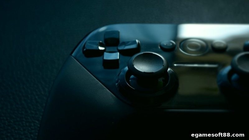 电子游戏软件剖析：虚拟社交重塑街机游戏新生态