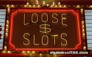 电子游戏软件中Bonus环节的盈利逻辑：概率、心理与平台策略