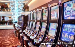 电子游戏软件视角下的真人互动平台：苹果下载与奖励机制深度解析