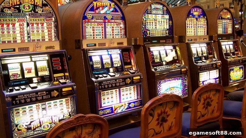 深度解析：电子游戏软件PK10奖励机制与实战策略