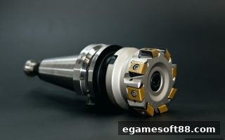 电子游戏软件独家攻略：KA电子捕鱼游戏团队协作与VIP返水深度实战
