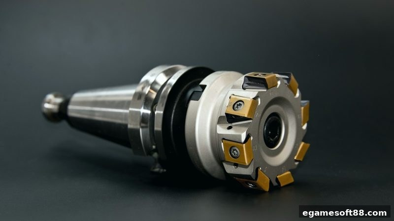 电子游戏软件独家攻略：KA电子捕鱼游戏团队协作与VIP返水深度实战