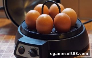 电子游戏软件揭秘：老虎机视觉美学如何颠覆娱乐体验