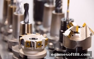 电子游戏软件中的快捷支付与奖励机制深度解析