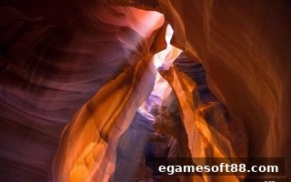 电子游戏软件中的奇幻玩法：从设计机制到理性参与的全景解析