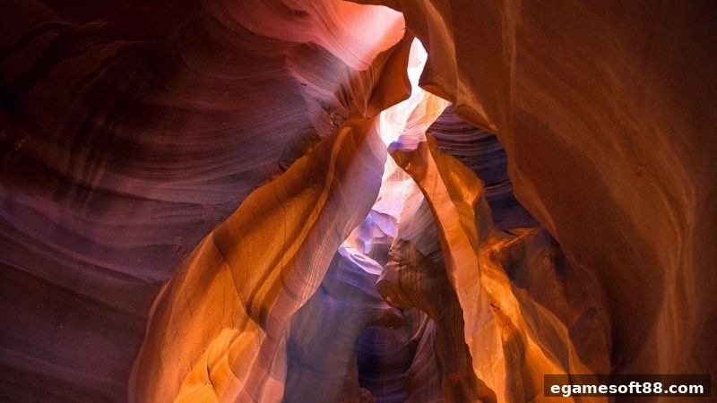 电子游戏软件中的奇幻玩法：从设计机制到理性参与的全景解析