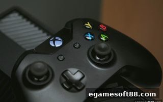 电子游戏软件洞察：比特币电子游艺游戏社交化升级，从单机体验到社区共生
