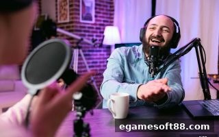 电子游戏软件透视线上扑克世界杯：风控革新与竞技智慧全记录