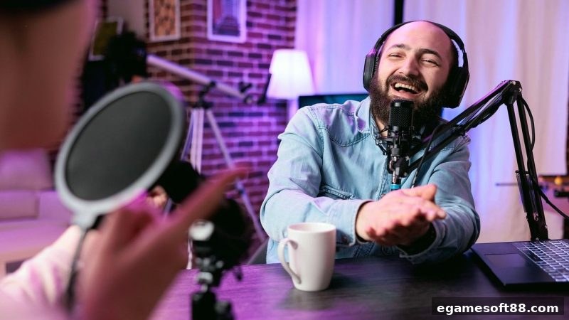 电子游戏软件透视线上扑克世界杯：风控革新与竞技智慧全记录