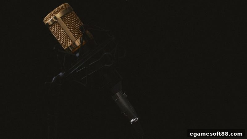 电子游戏软件深度解析：英超赛季关键数据背后的战术密码