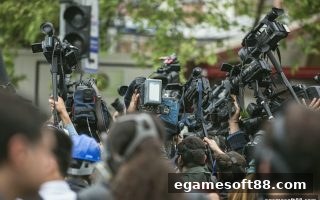 掌握北京赛车与足球赛程，电子游戏软件助力高效观赛与投注策略