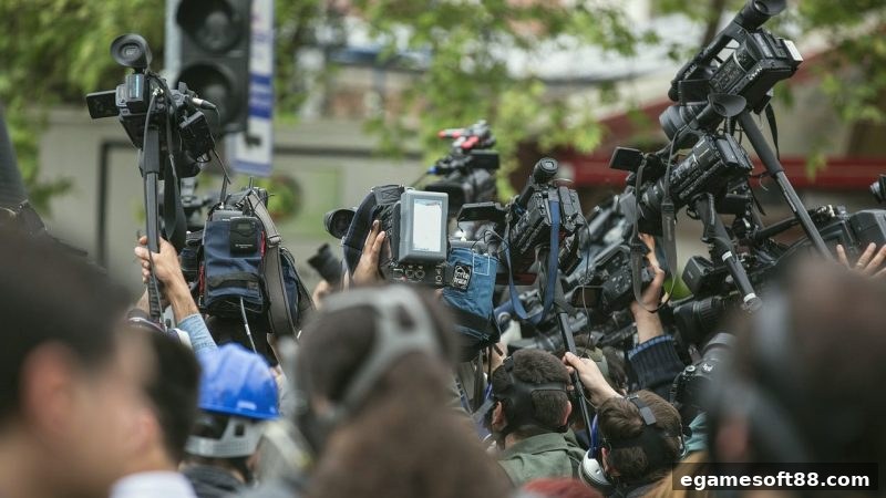掌握北京赛车与足球赛程，电子游戏软件助力高效观赛与投注策略