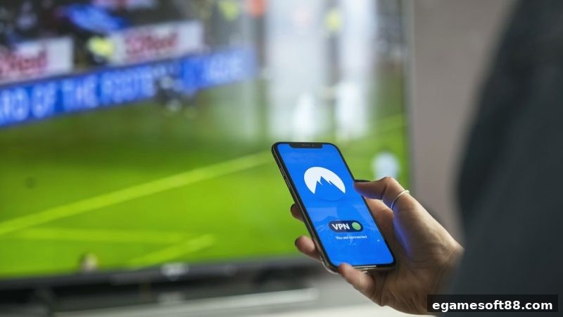 电子游戏软件深度解读：优化你的英超联赛团队表现评测认知
