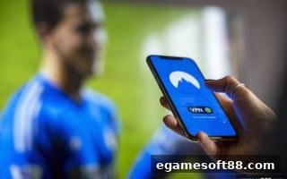 电子游戏软件CQ9英超实时比分查询：从入门到高级玩法，轻松衔接电竞投注