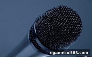 电子游戏软件视角：3D彩票与电竞比赛融合的沉浸式娱乐新纪元