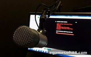 电子游戏软件中的街机世界杯：H5版竞技前瞻与策略解析
