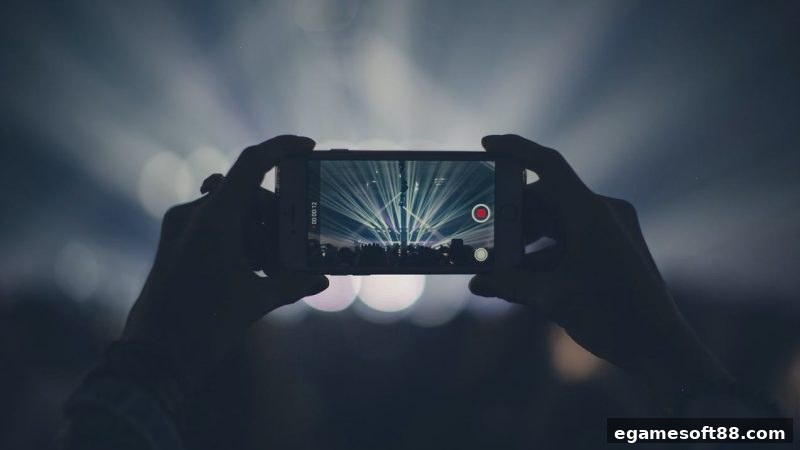电子游戏软件解析：电竞赛事直播互动新范式与嘉宾主持人的关键作用