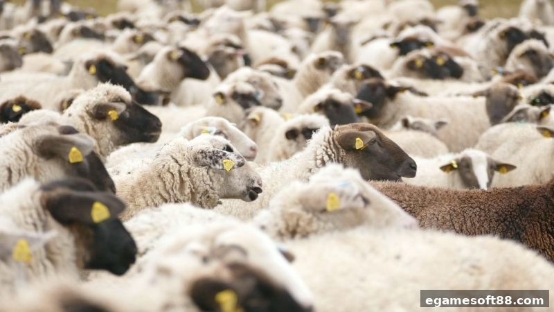 电子游戏软件解读：百家乐实用策略与即兴分析技巧